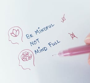 The Leadership Capability We Underestimate 4