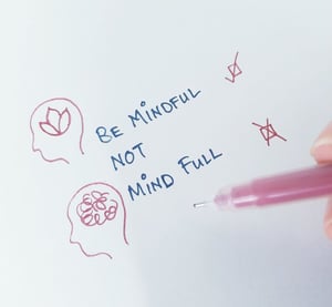 The Leadership Capability We Underestimate 4