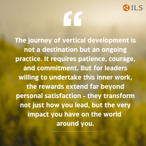 The journey of VD