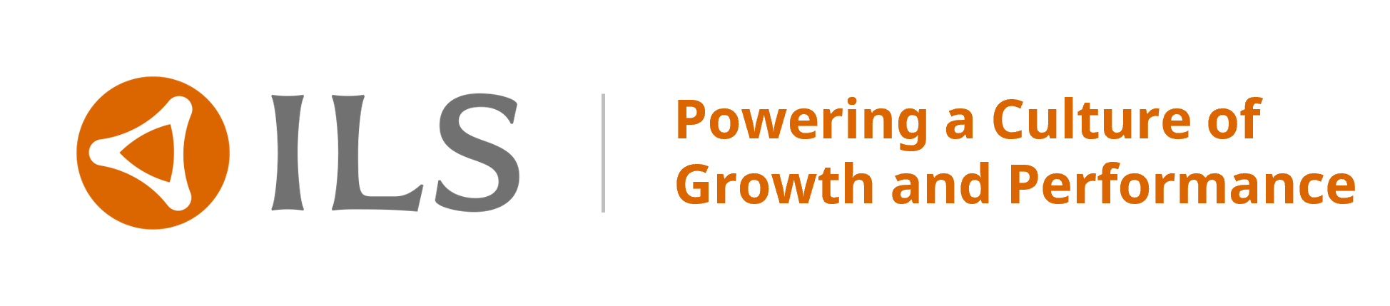 ILS-Logo_Orange_Competencytagline-FL