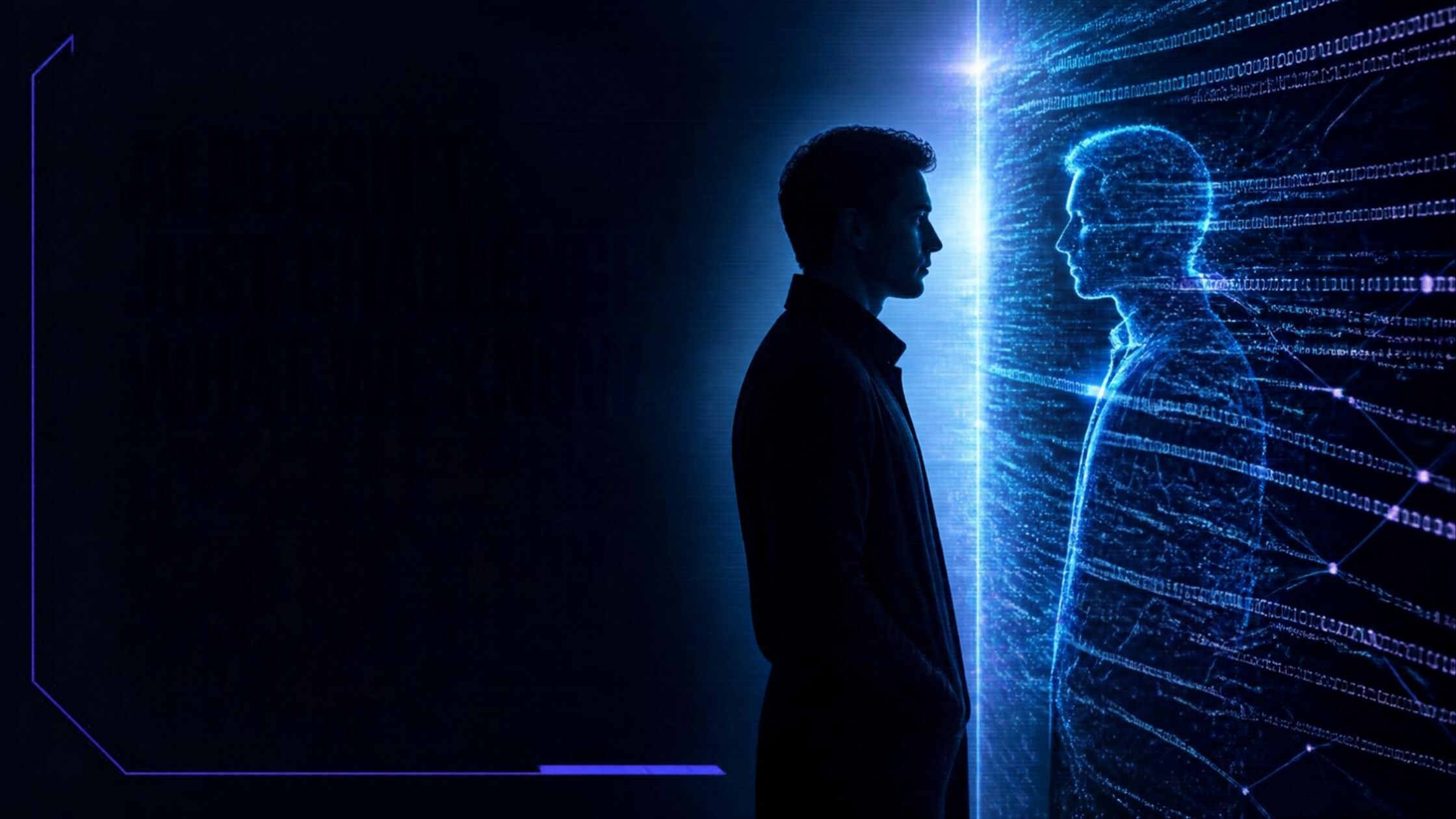 AI Readiness Is a Human Development Challenge