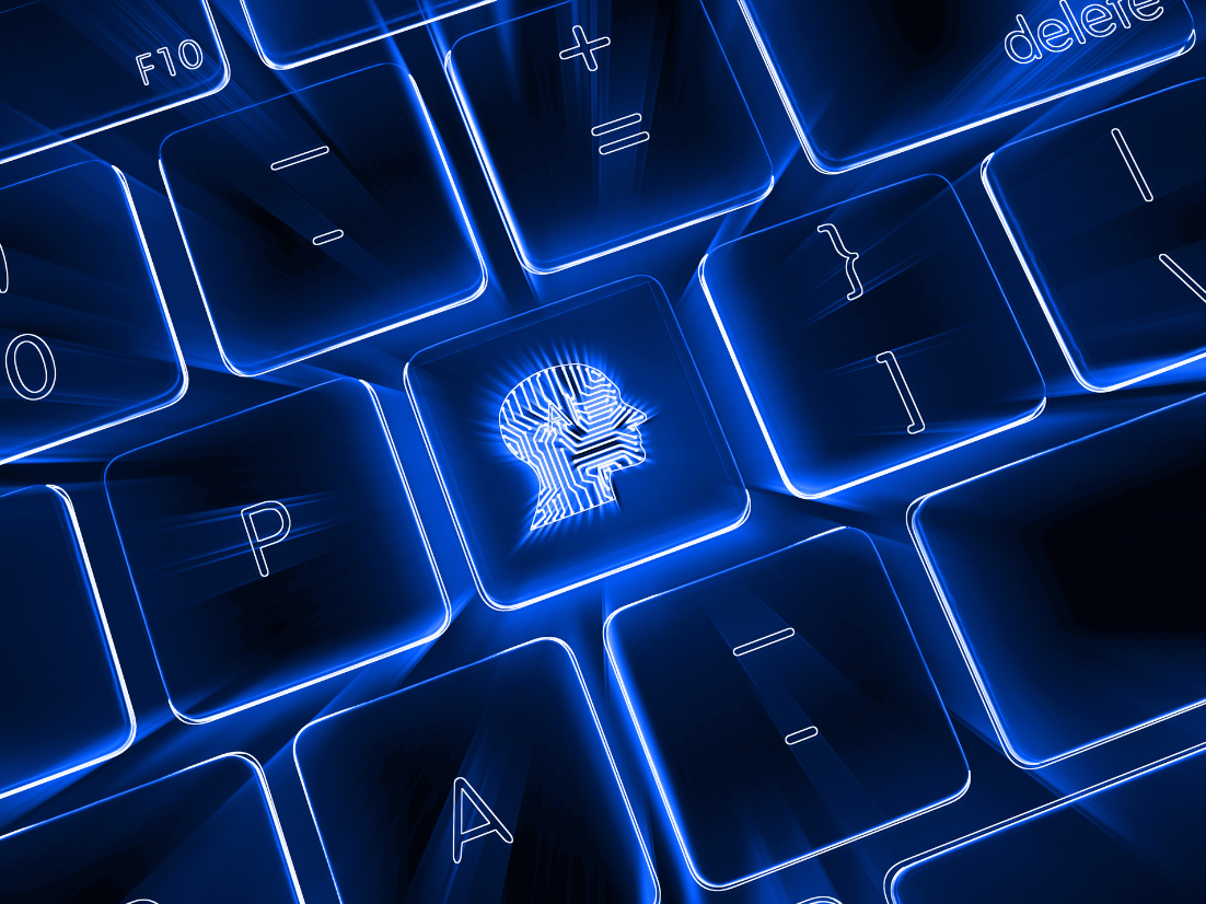 From Fixed to Adaptive: How Growth Mindset Shaped Microsoft’s Cultural Revolution