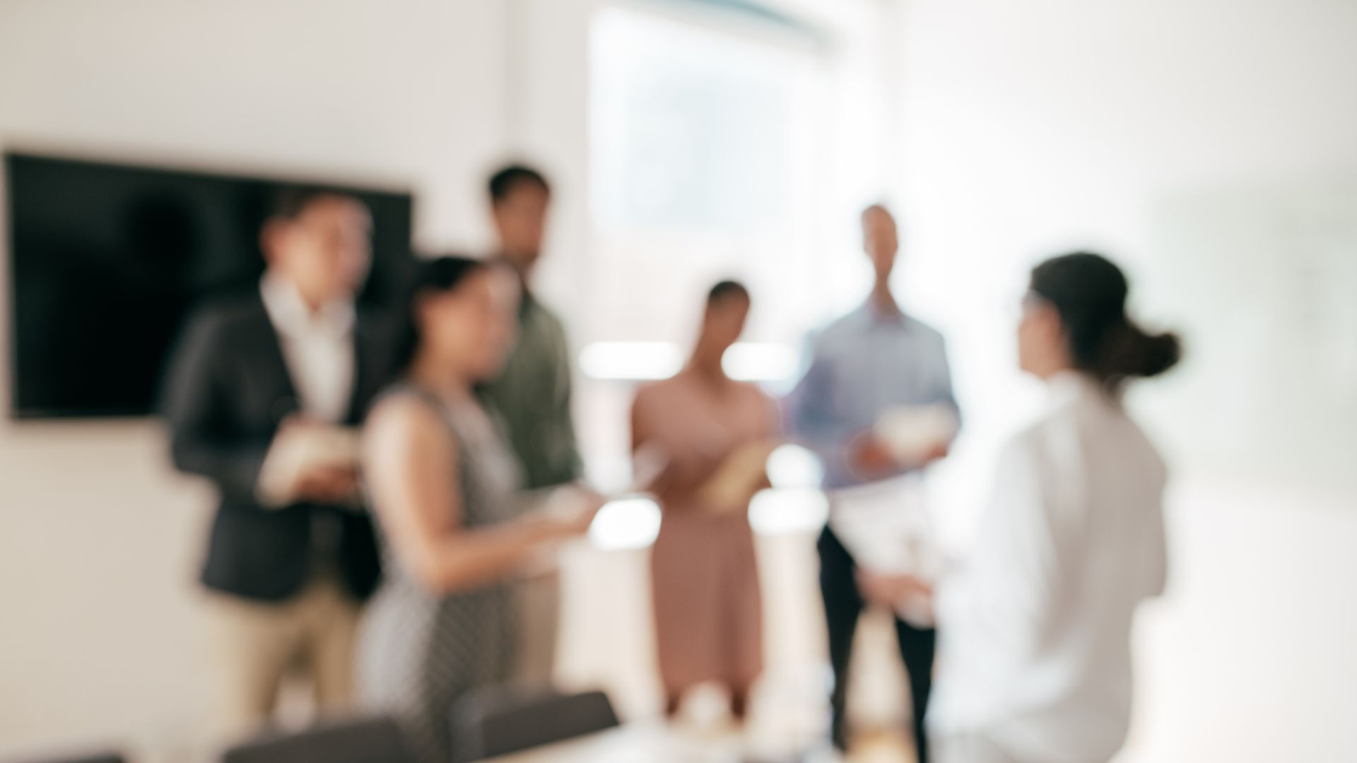 The Leadership Capability We Underestimate