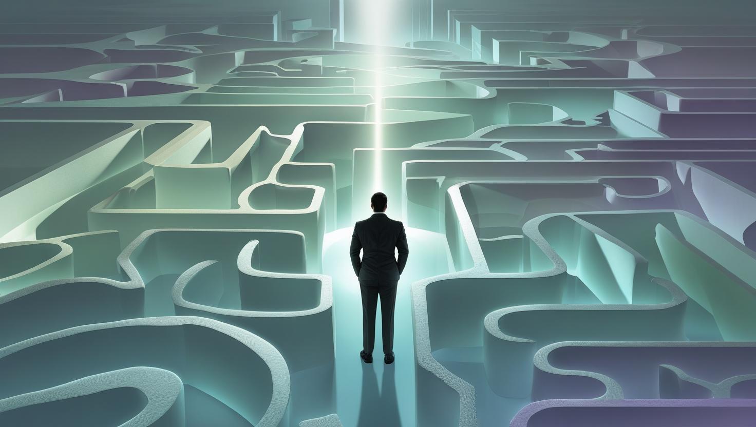 The Inner Work of Feedback: What Makes It So Hard