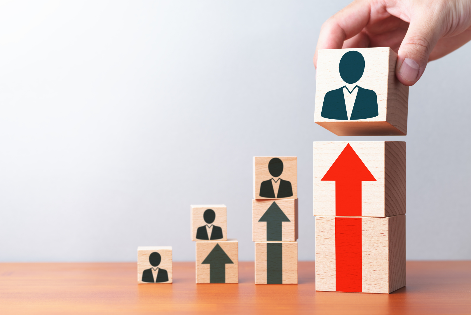 Case Study: Inside a Leadership Turning Point at Brasilata