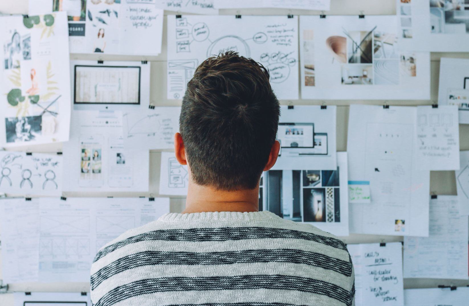 Growth Mindset Is Not Enough: Why We Undermine Our Own Potential for Change